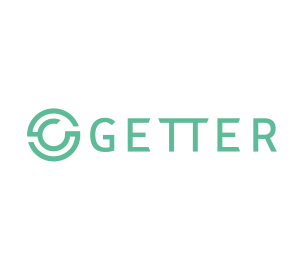 Logo Getter S.a.